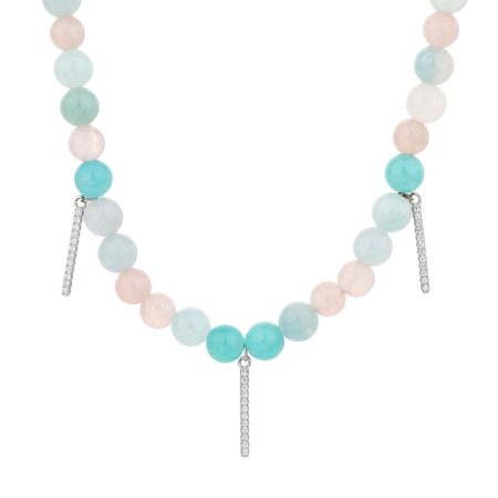 שרשרת Pastel Dreams