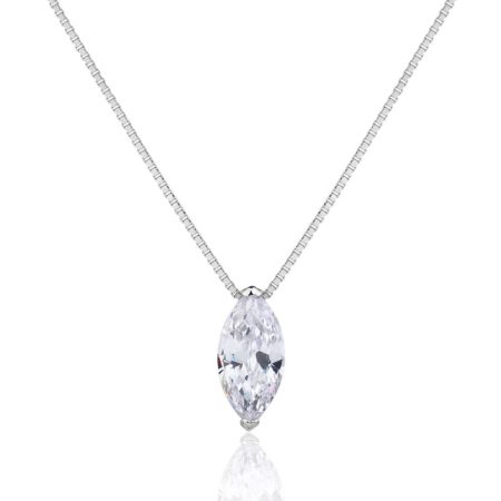 שרשרת Eden marquise